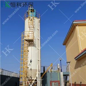 Kev Siv Hluav Taws Xob Txuag Khoom thiab Kev Thauj Khoom