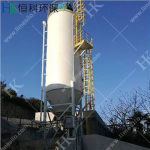 Bolted Hom Txiv Qaub Cia Txhab