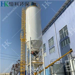 Limestone Hloov Lub Txiv Qaub Cia Txhab